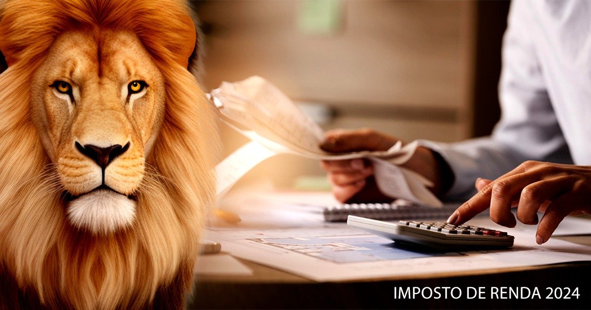 imposto de renda, imposto de renda 2024