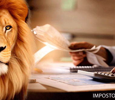 Imposto de Renda 2024: Tudo o que você precisa saber