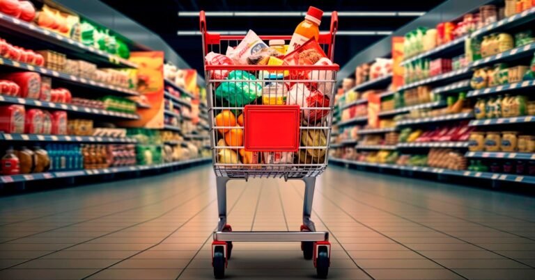 supermercados dia, supermercados dia fecham lojas