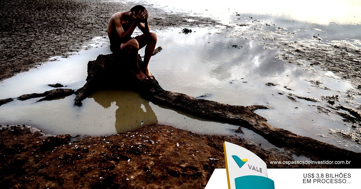 vale, processo, bilhoes, desastre mariana
