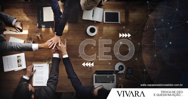 vivara, vivara queda na acao, VIVA3