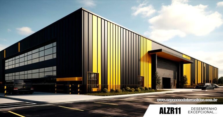 alzr11, fundos imobiliarios, fiis, investimenos, dividendos