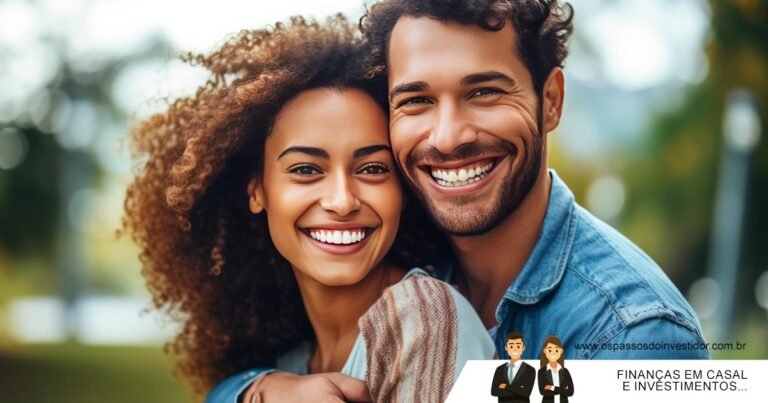 financas do casal, financas, planejamento, futuro