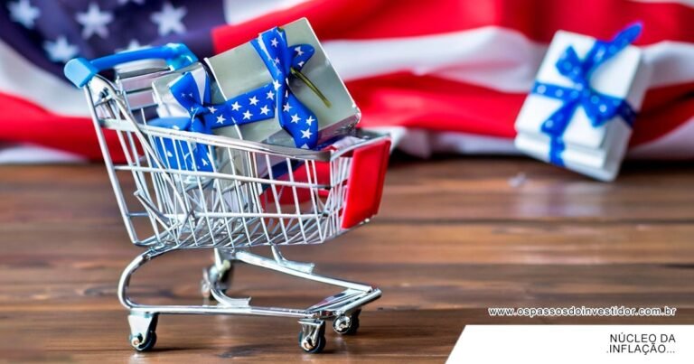 inflacao, estados unidos, eua