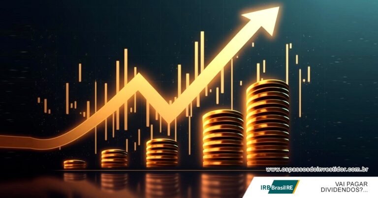 IRB Brasil RE, IRBR3, dividendos, acoes